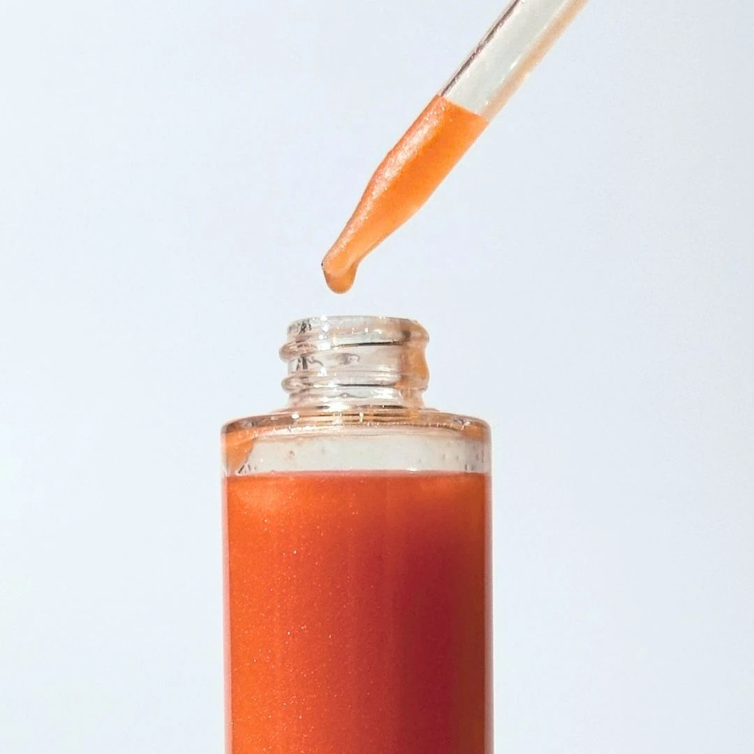 Estate a Barcola Shimmering Body Oil