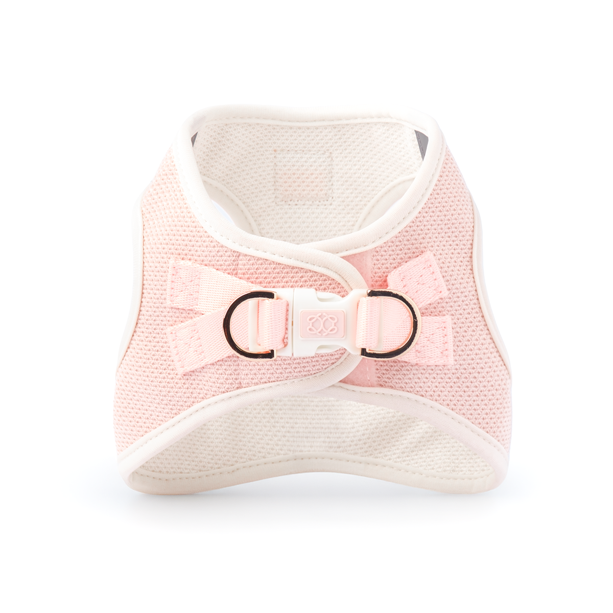 SoHo Dog Harness - Madison