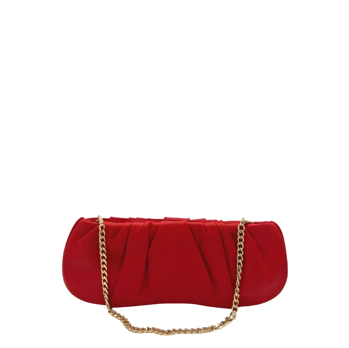 The Amina Evening Bag