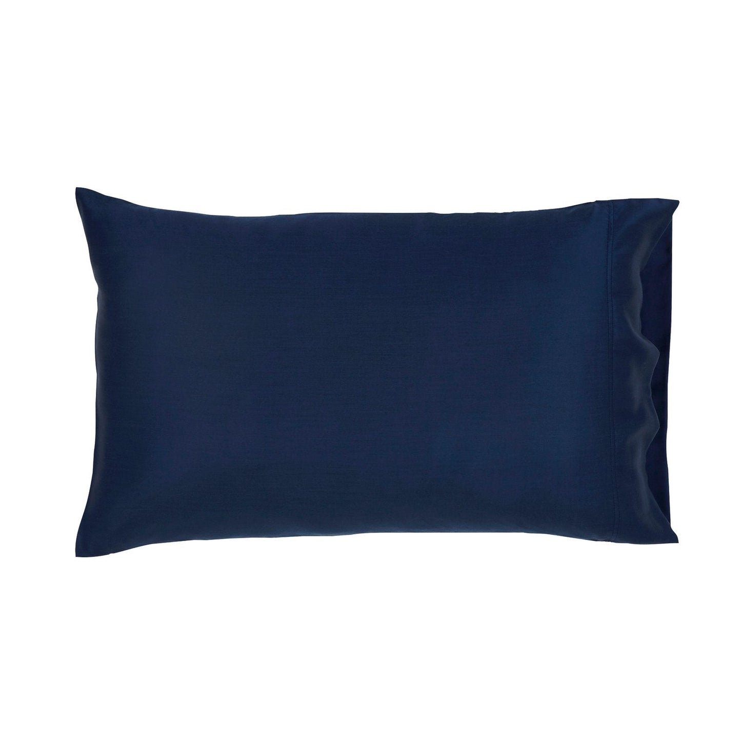 S/2 Merida Lyocell Satin Pillowcase