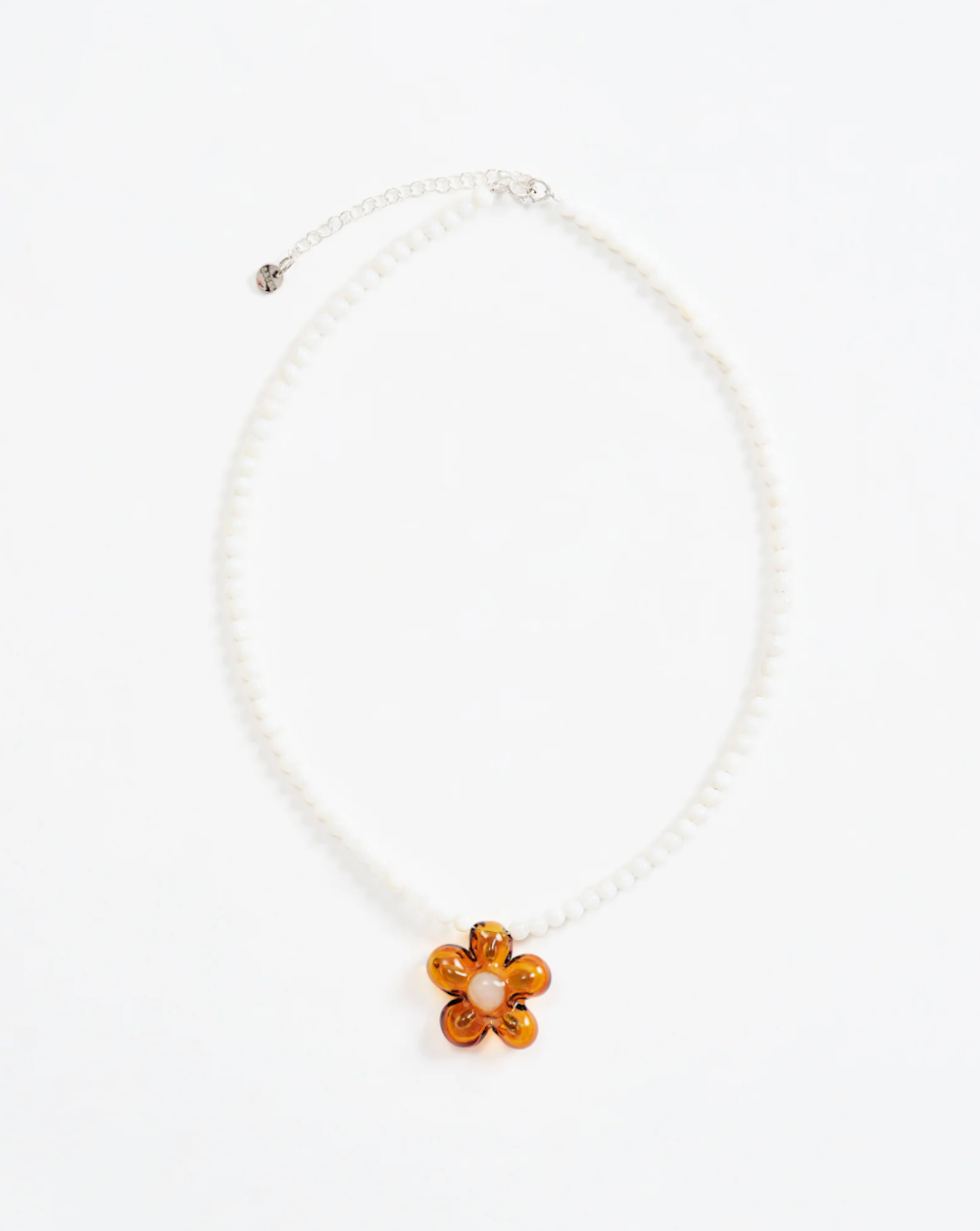 Utopia Necklace