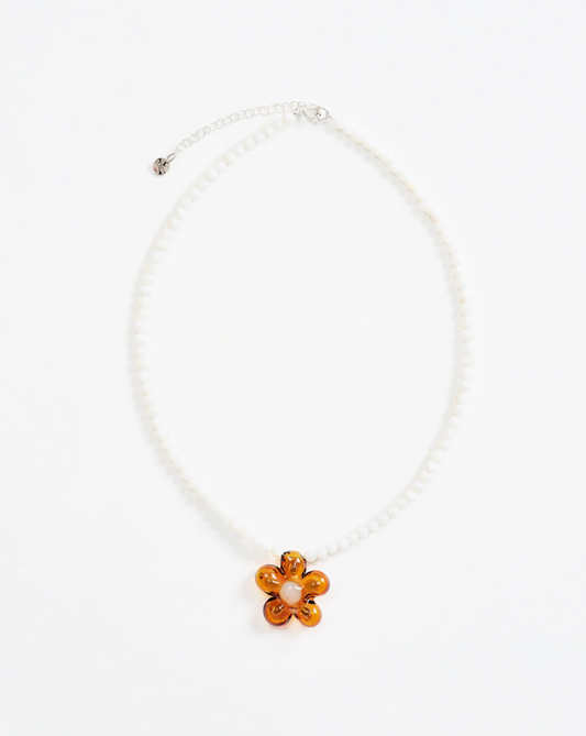 Utopia Necklace