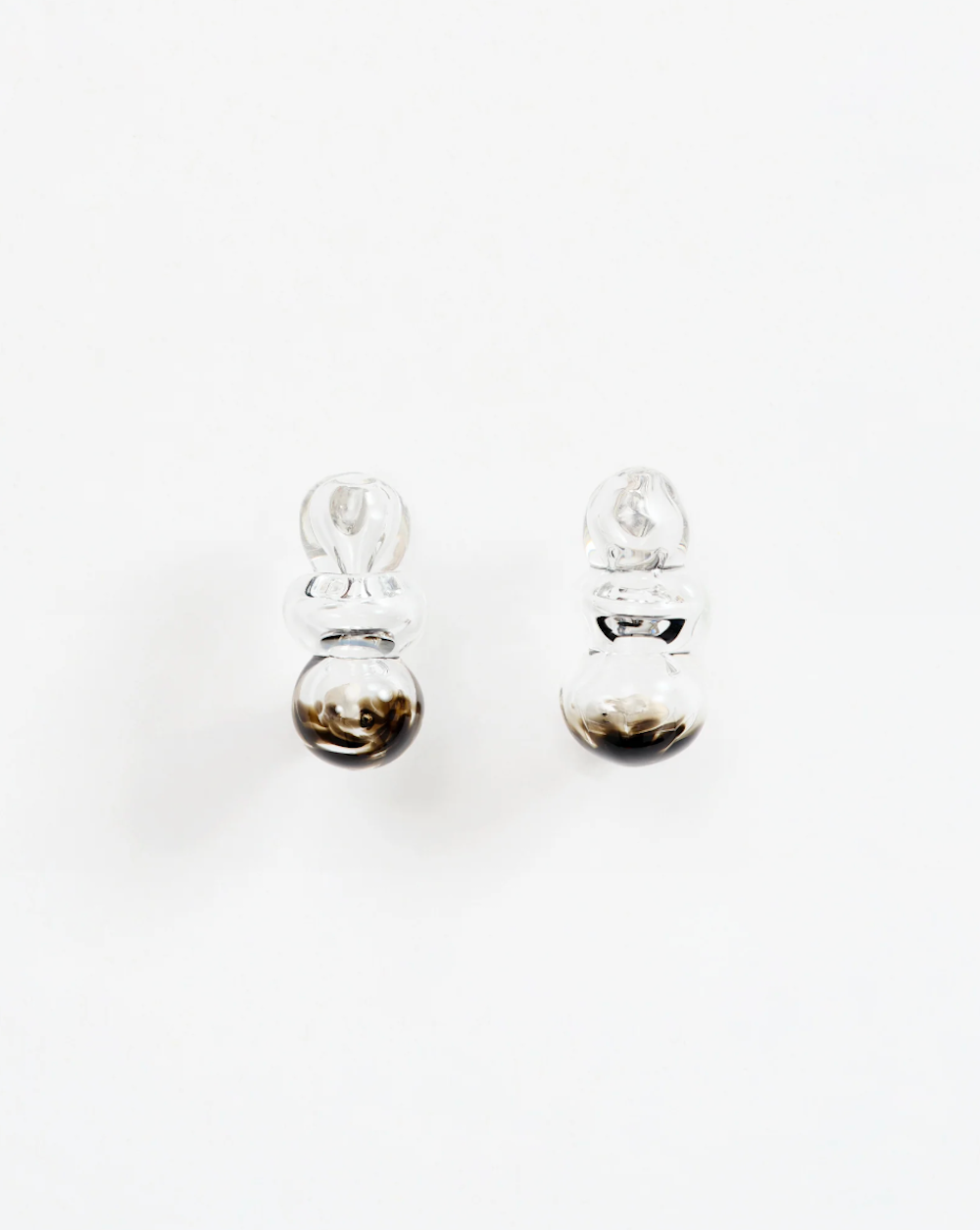 Kioto Earrings