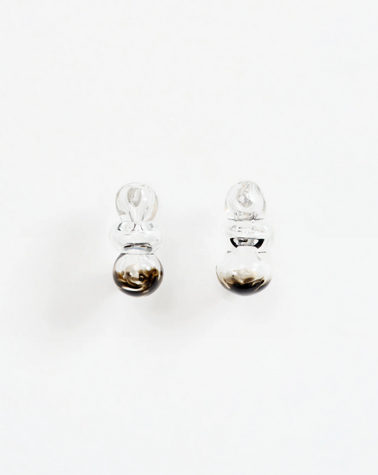 Kioto Earrings