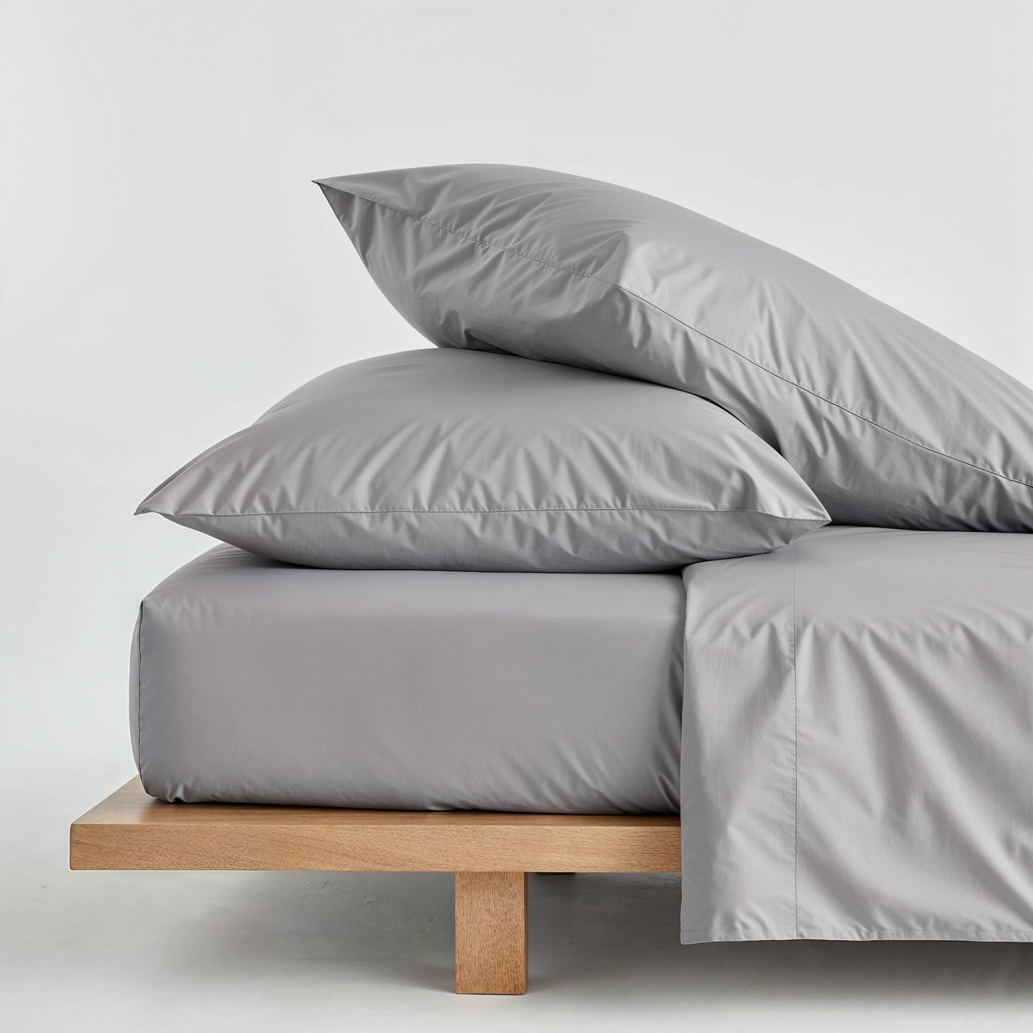 Luxe Australian Sateen Bedding Bundle - Osadia Concept Store