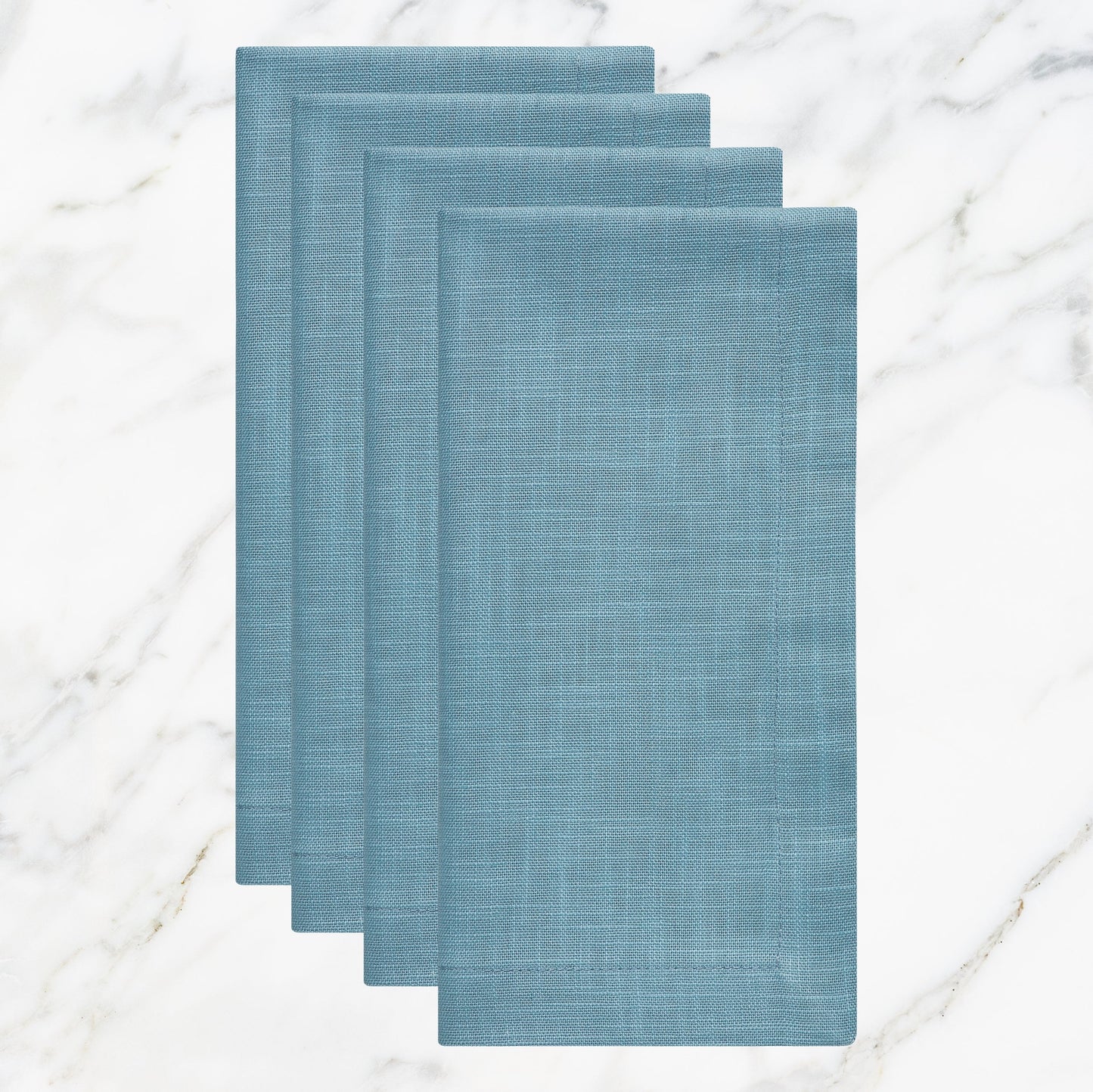 Signature Dinner Napkins