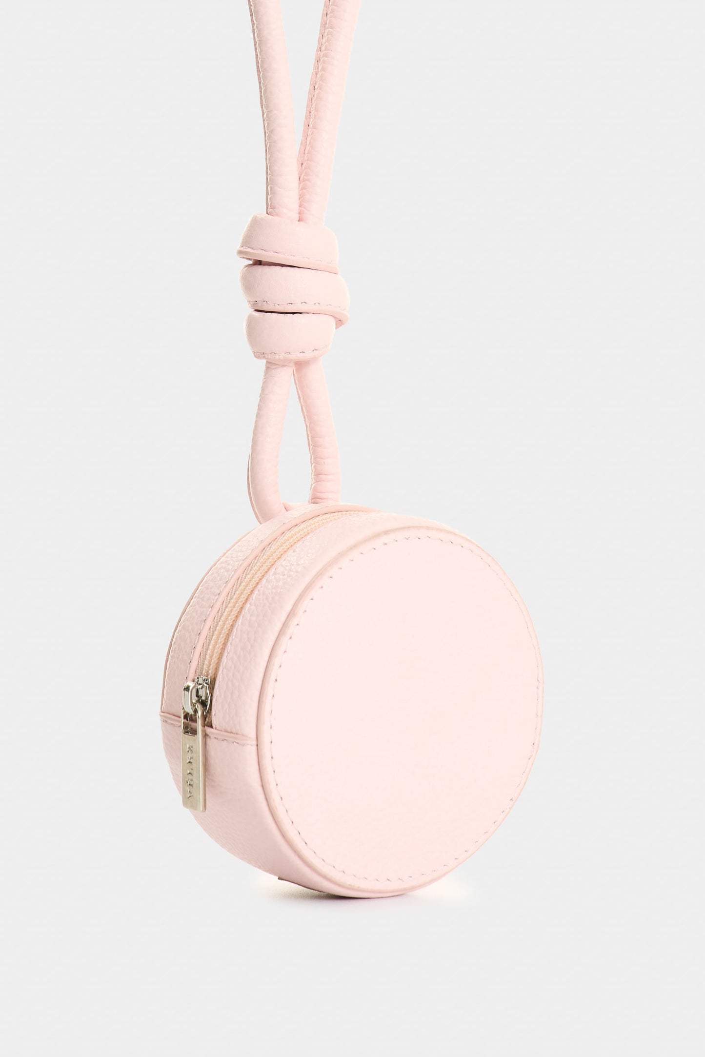 Baby leather coin purse for women - Osadia Concept Store