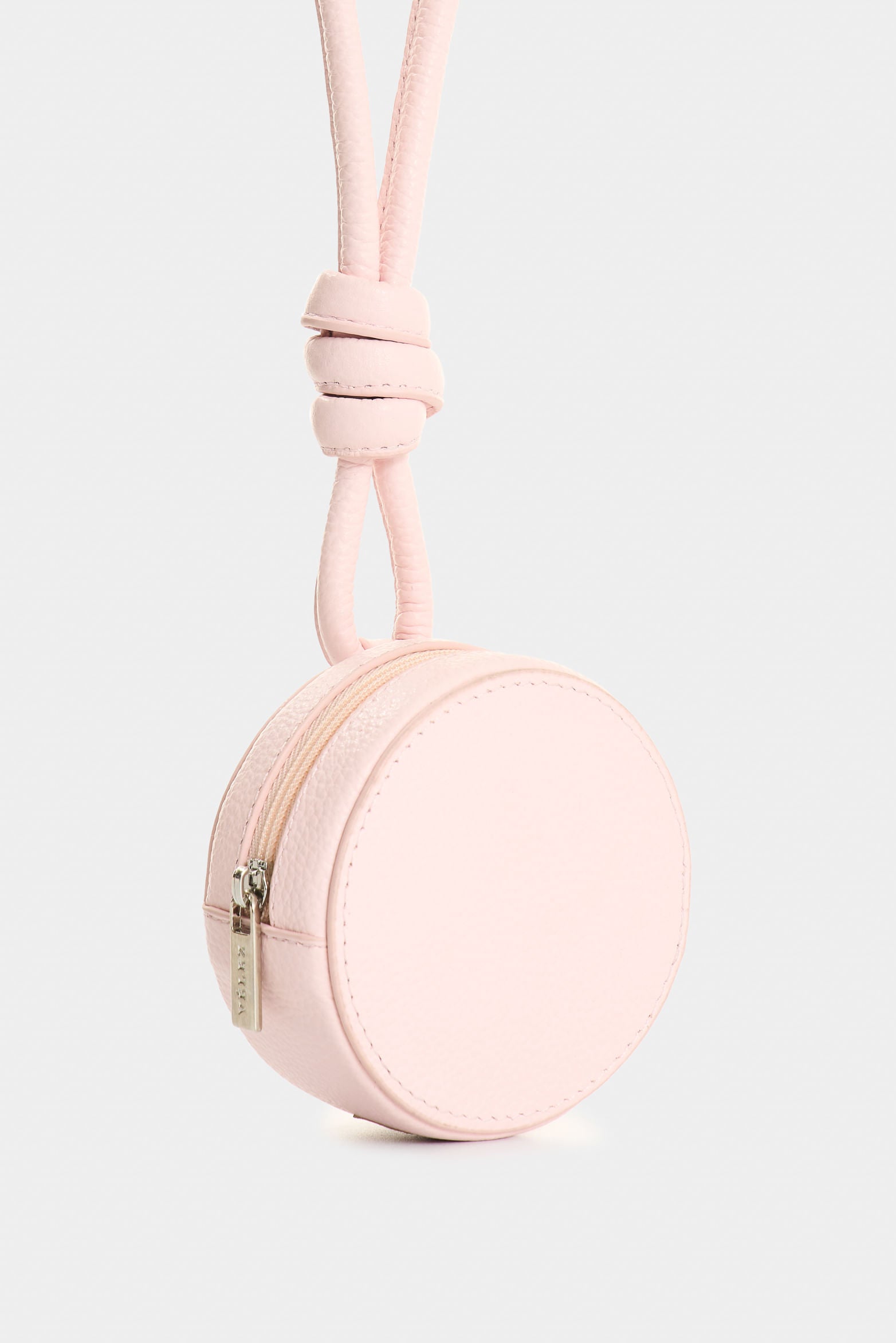 Baby leather coin purse for women - Osadia Concept Store