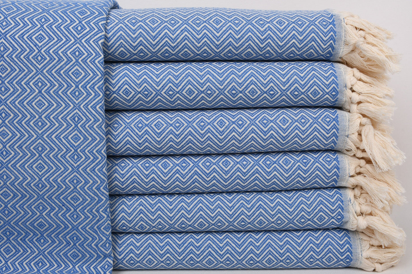 Su Blanket/Towel