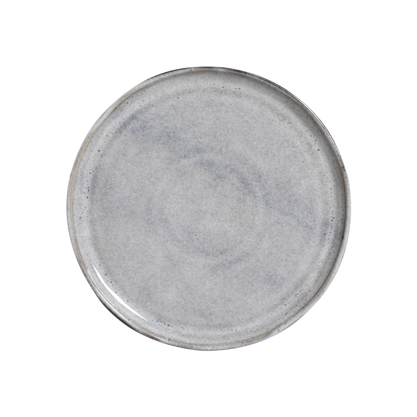 Bread Plate Set of 6