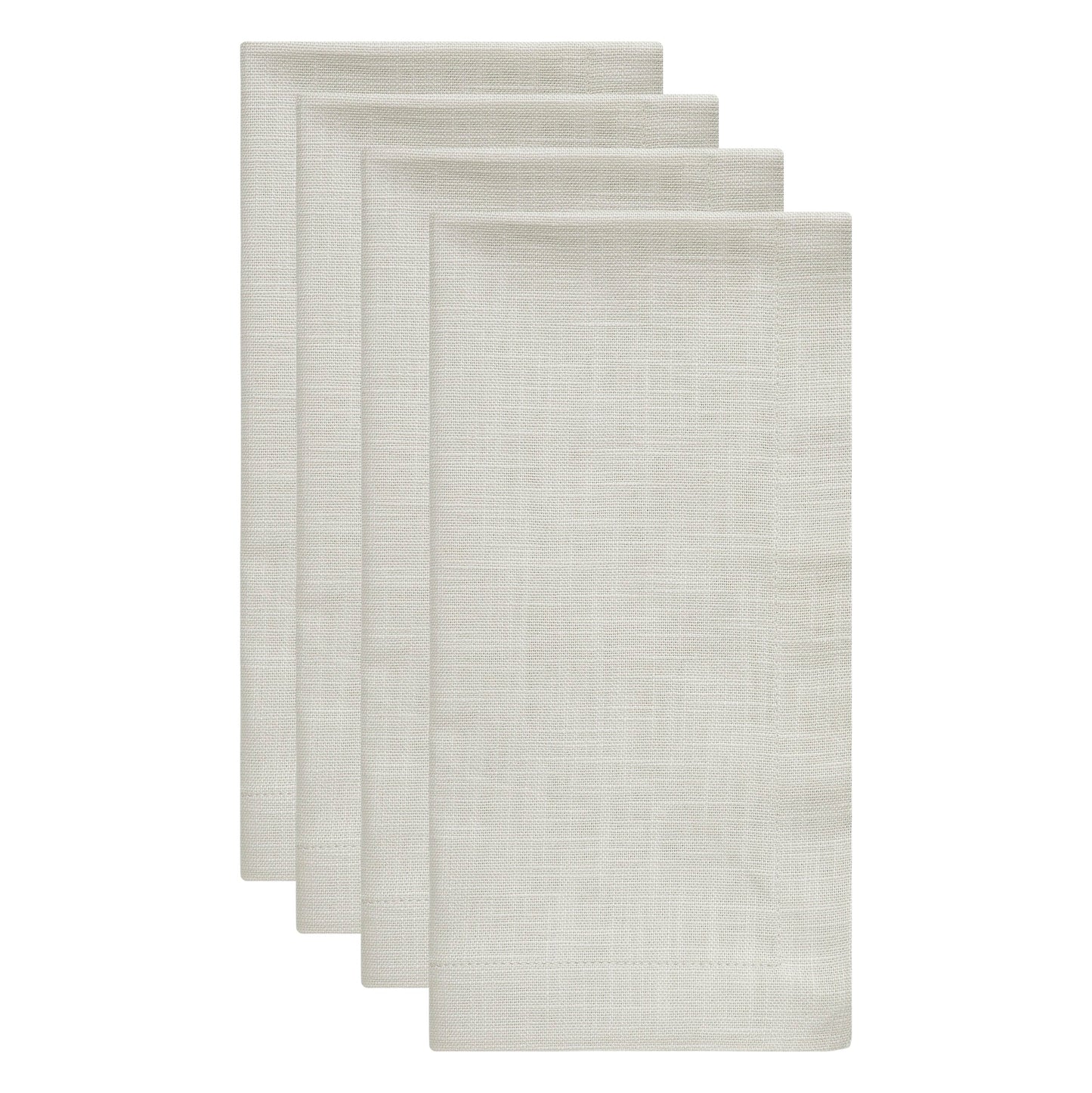 Signature Dinner Napkins