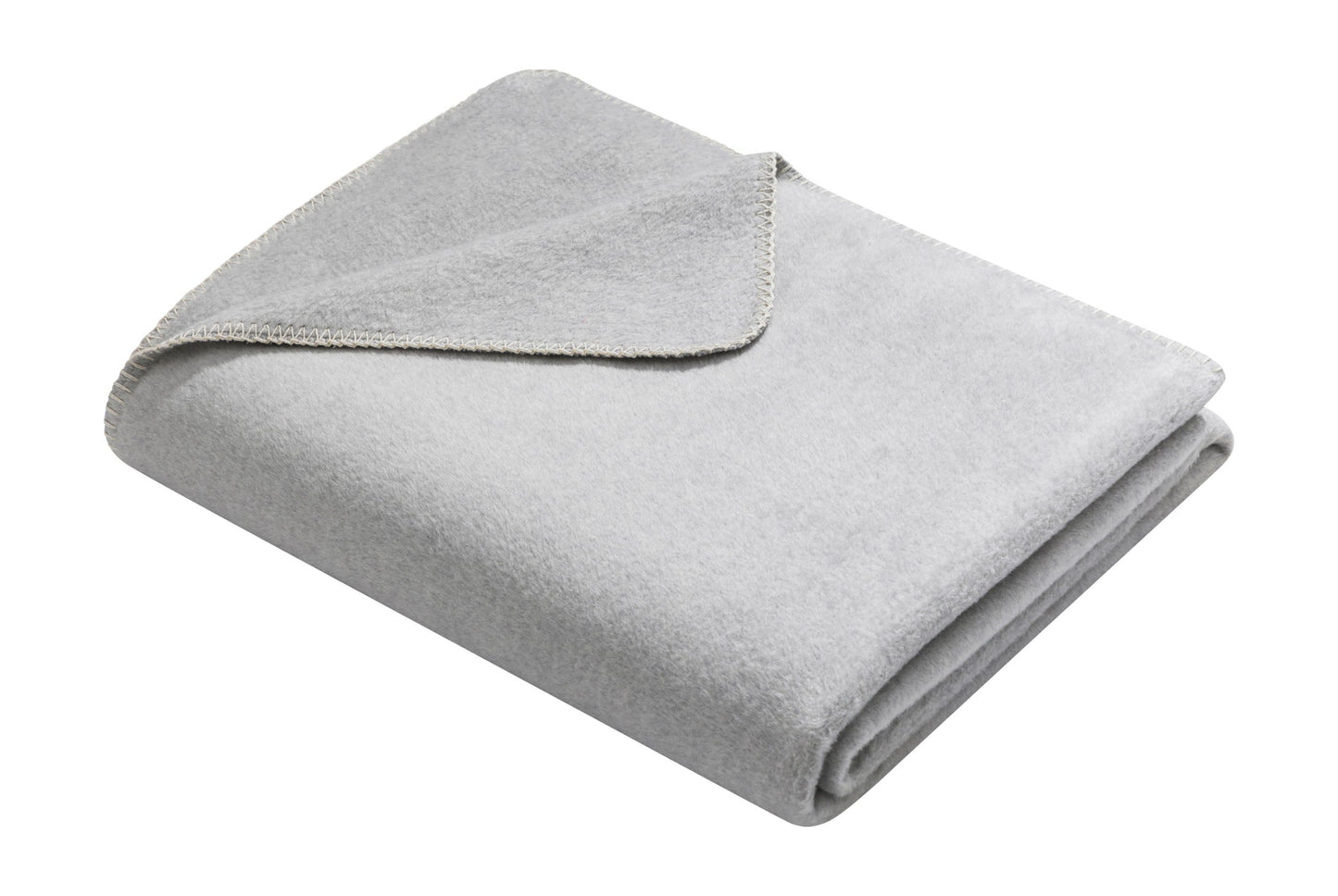 SAVONA throw solid
