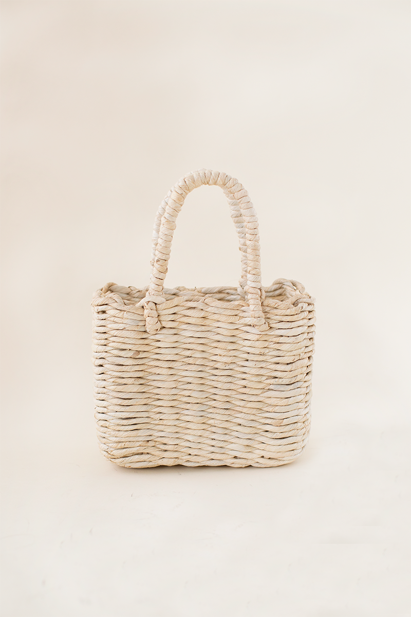 Frieda Bag