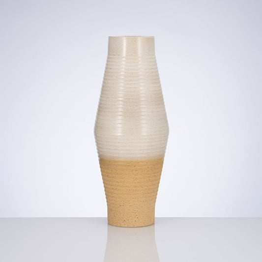 Greece Tall Vase