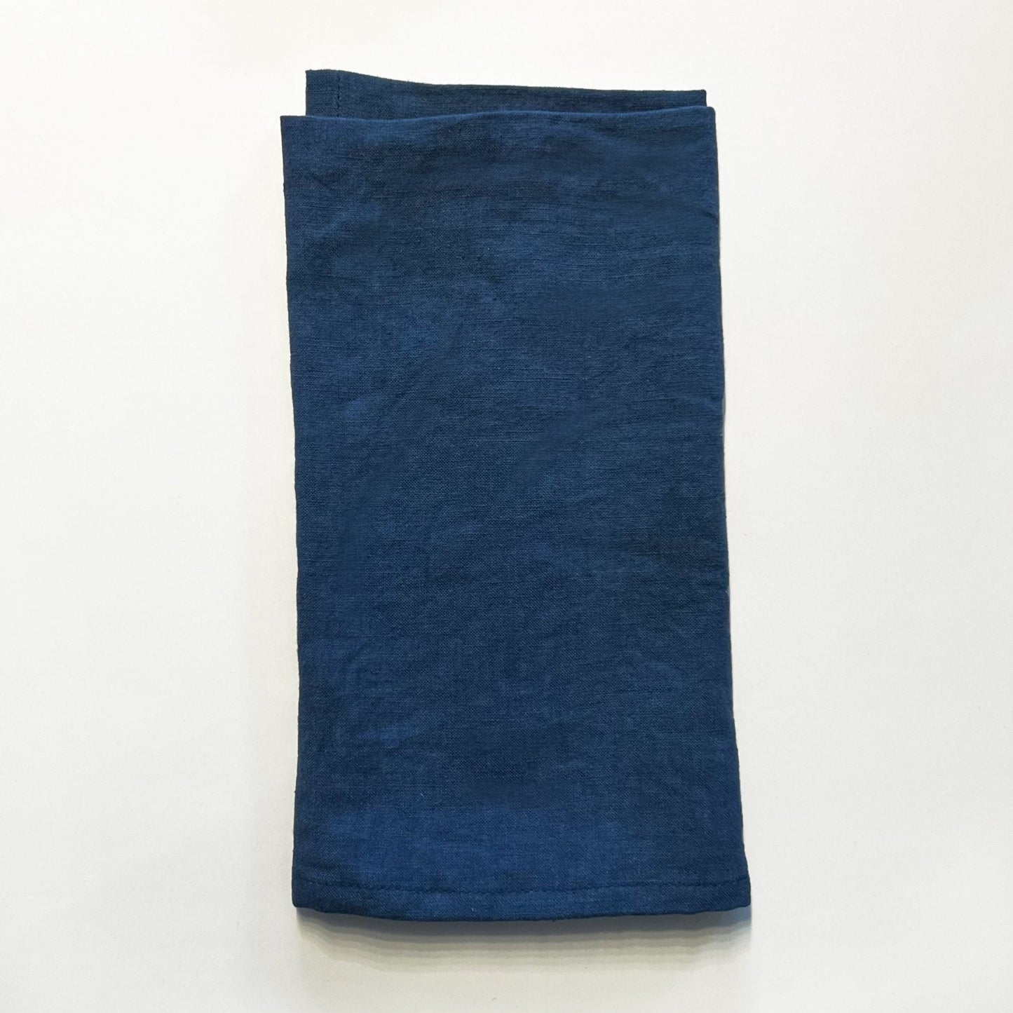 French Linen Napkin - Set of 4