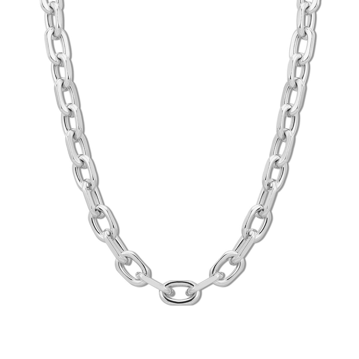Lennon Necklace