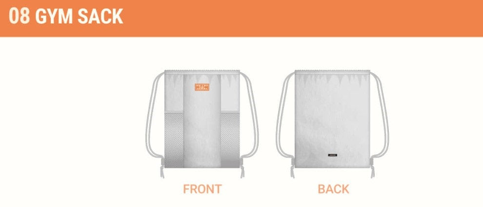 Twice Jihyo 1st Mini Album Official MD - Zone