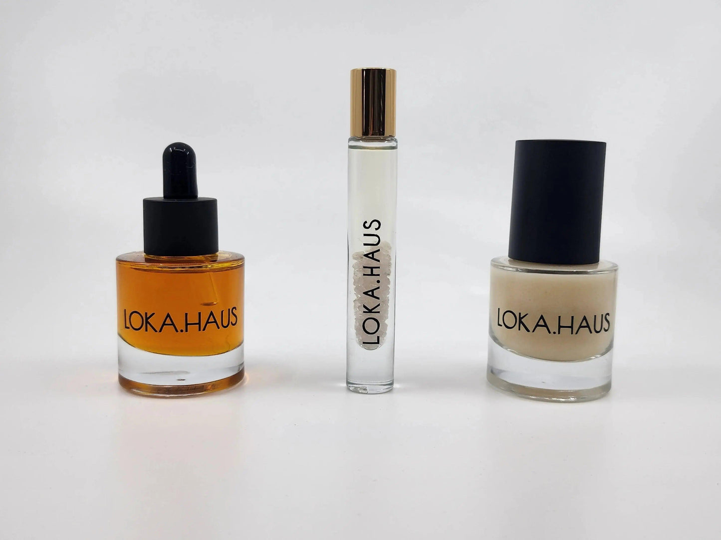 Sanctuary Skincare + Perfume Beauty Subscription Box