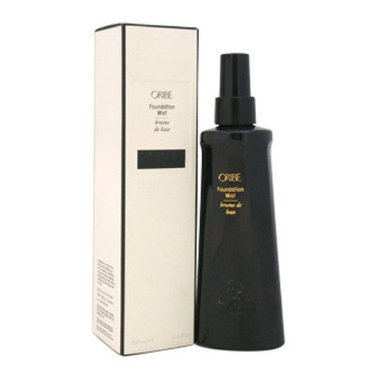 Oribe By Foundation Mist Spray 6.8 Oz