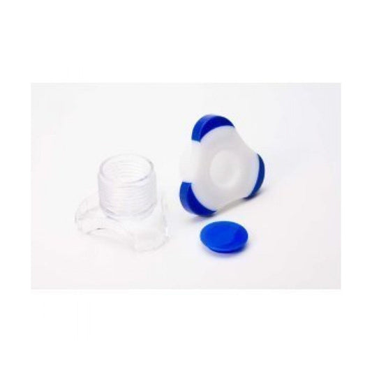 Apex Pill Crusher 1540004 Comprimido Pulverizer