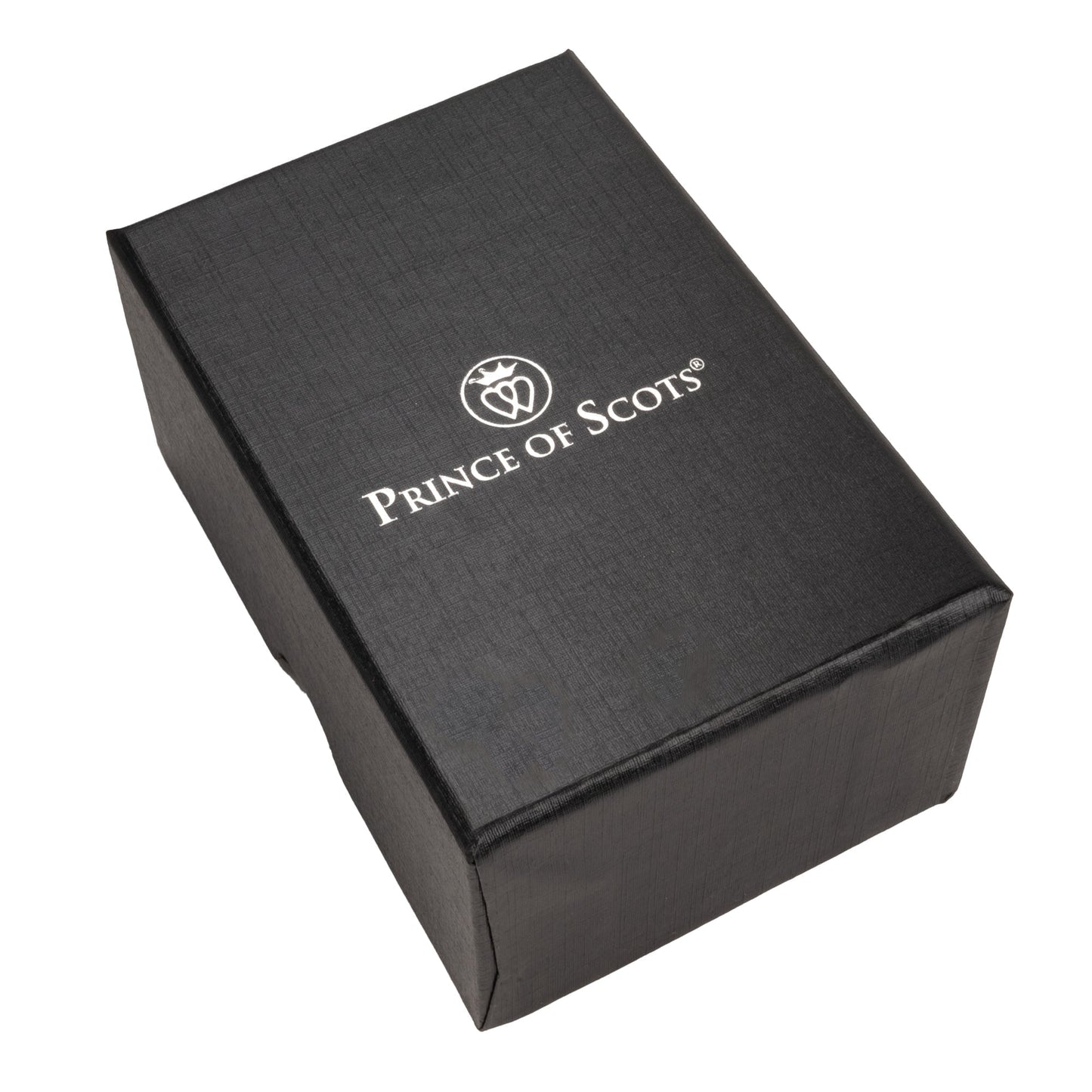 Art Deco Double-Sided 8 Stepped Jigger ~ Silver ~