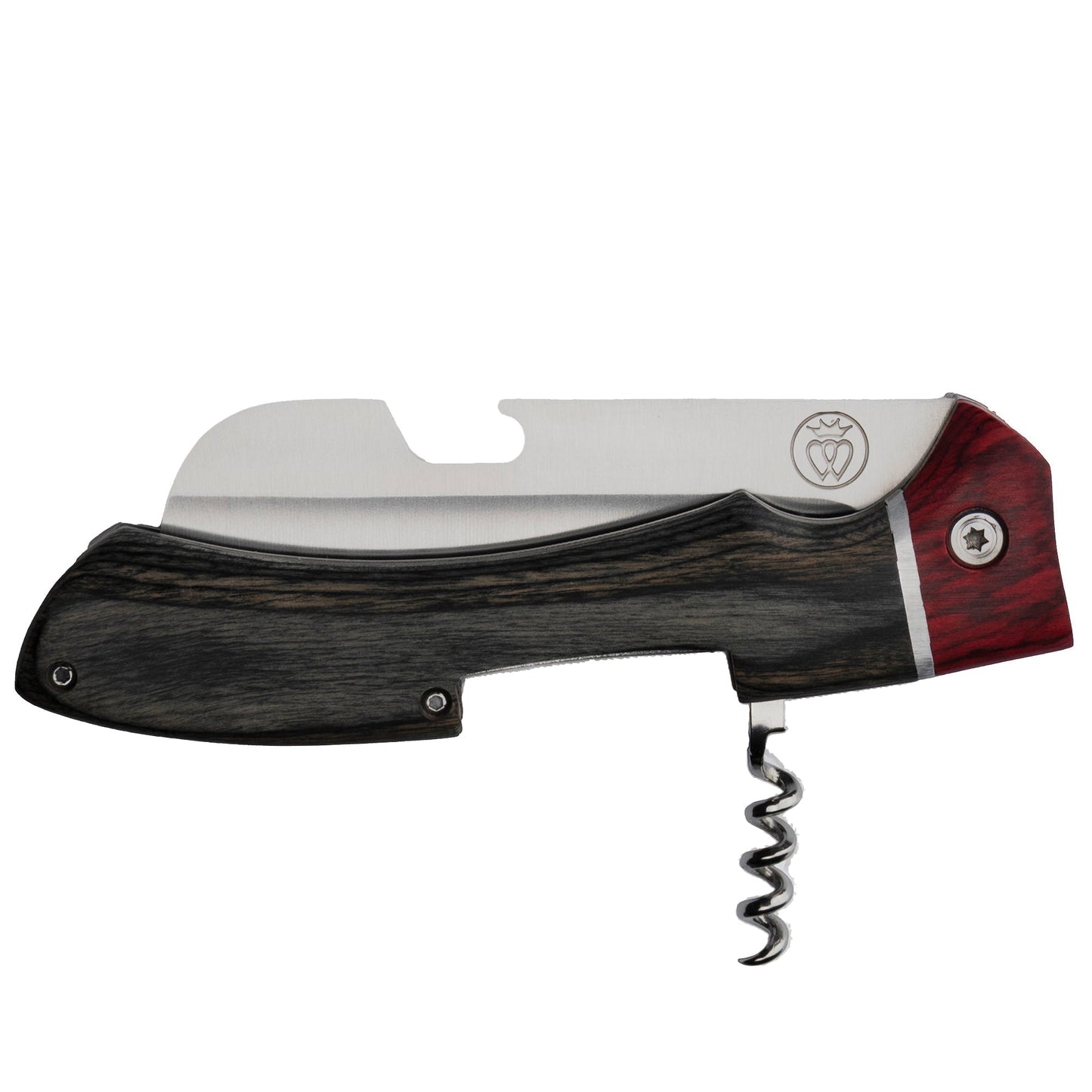 Prince of Scots Picnic Knife