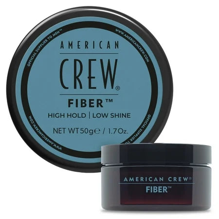 American Crew Hair Fiber 1.75 oz