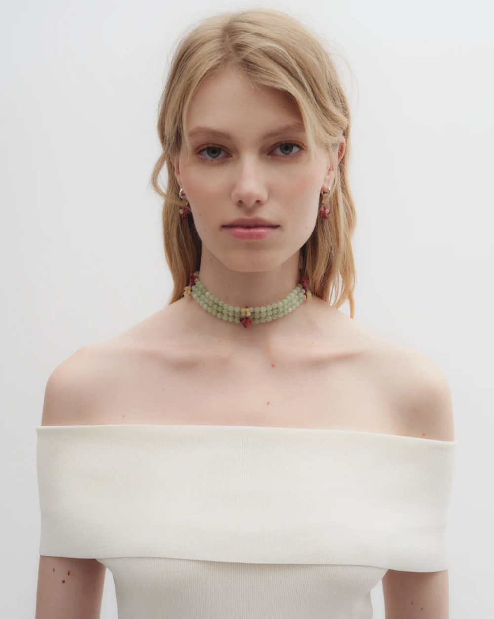 Jackie Choker