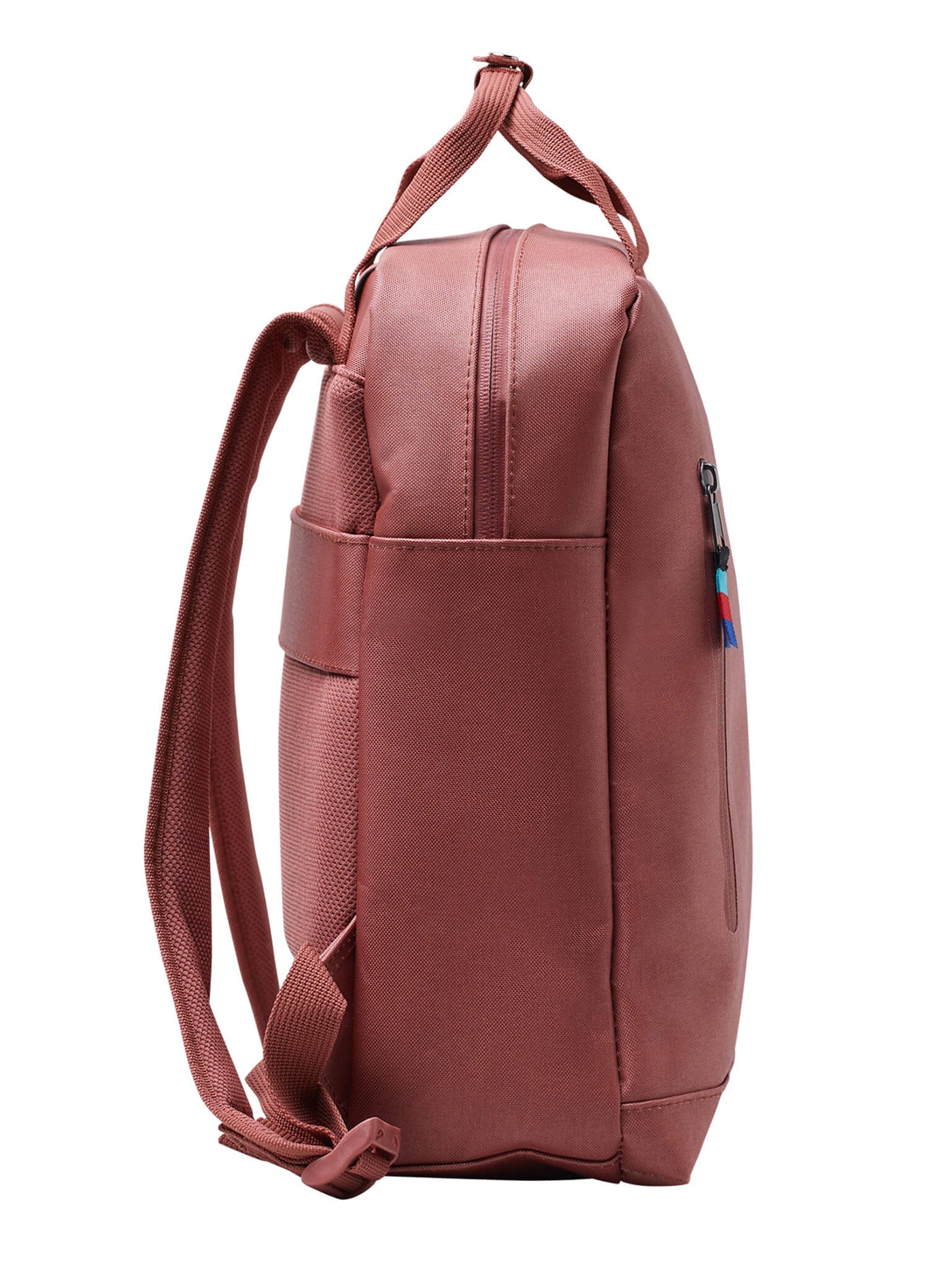 DAYPACK