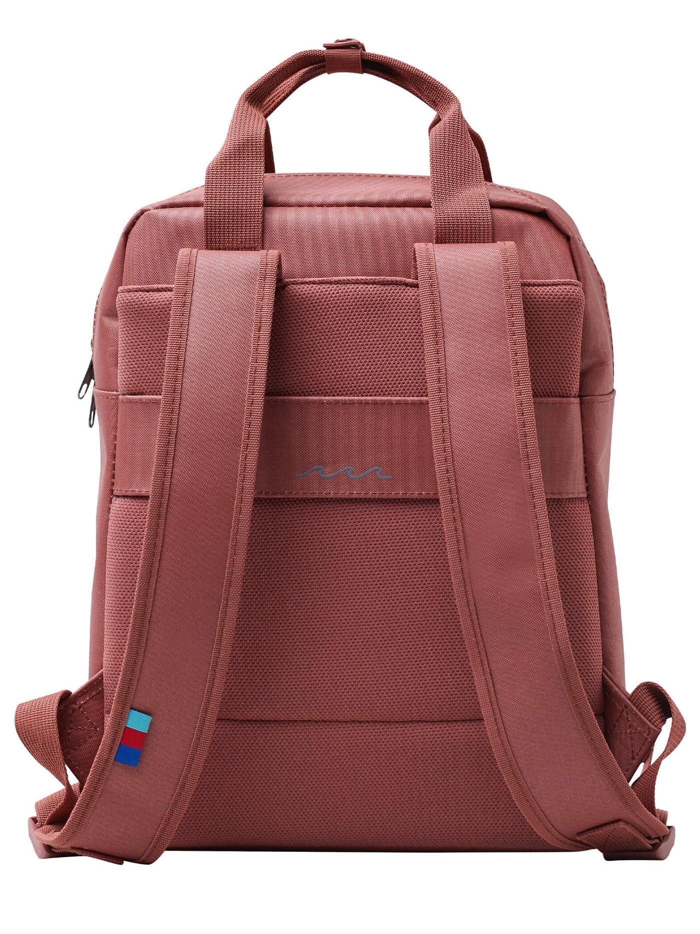 DAYPACK