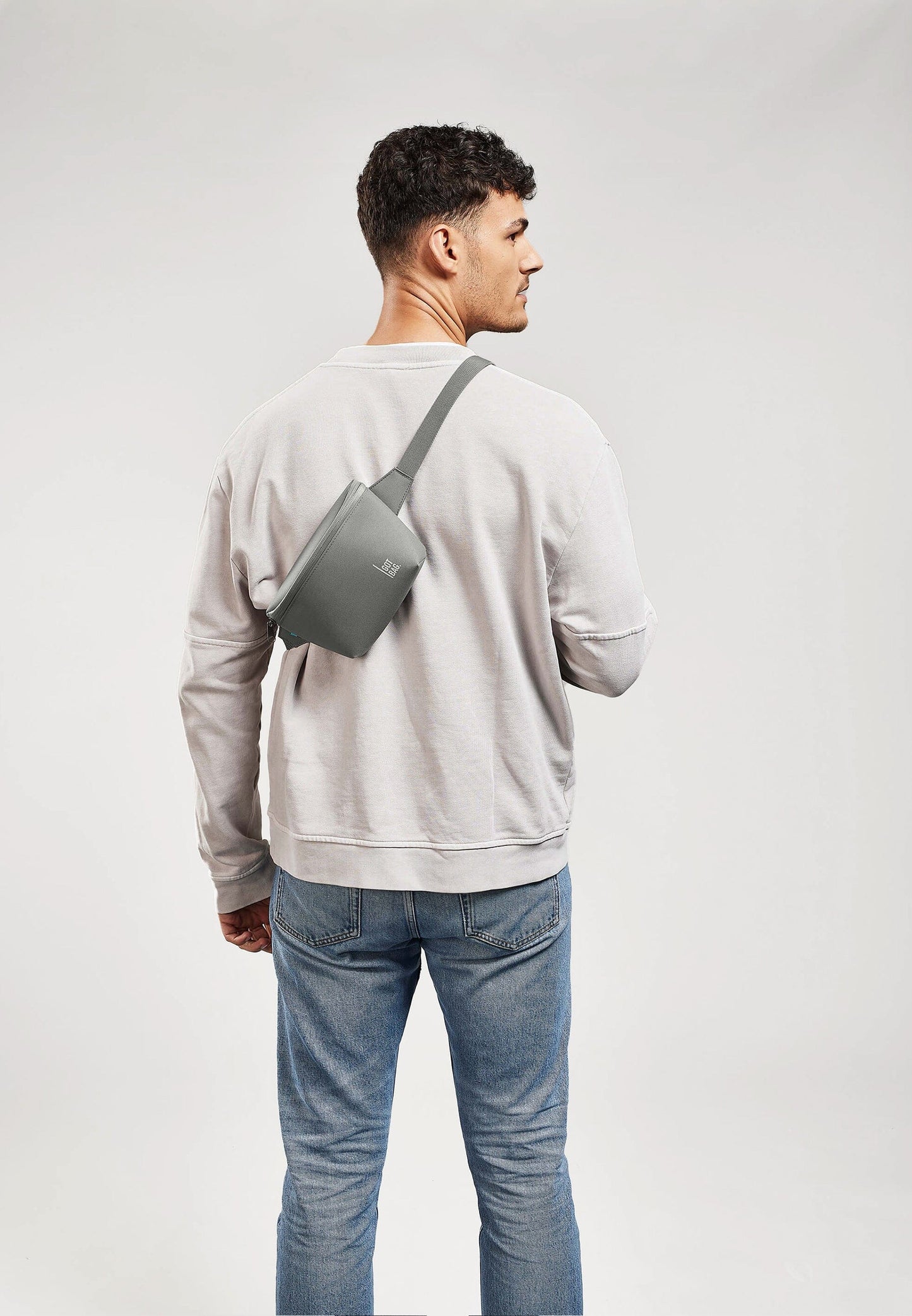 HIP BAG