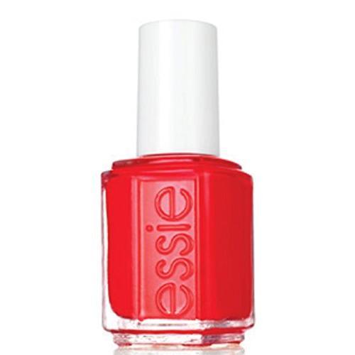 Essie Nail Polish #992 Hiking Heels-Summer 2016 Collection