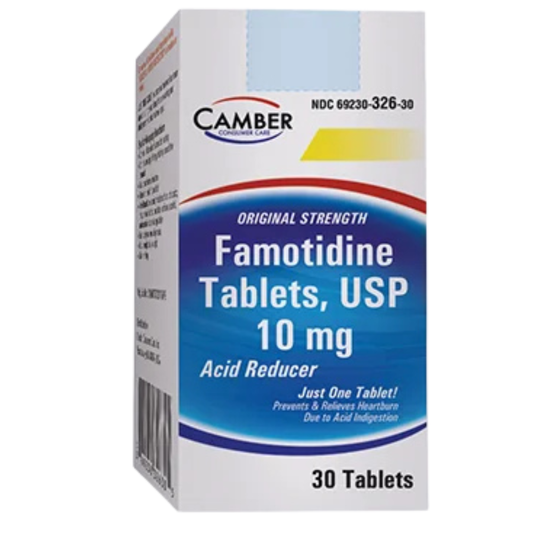 Cuticura Laboratories Original Scent Bar Soap