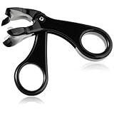 Japonesque Professional Lash Curler