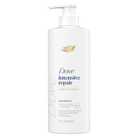 Dove Dvsh Intnsv Repair W/ Pump