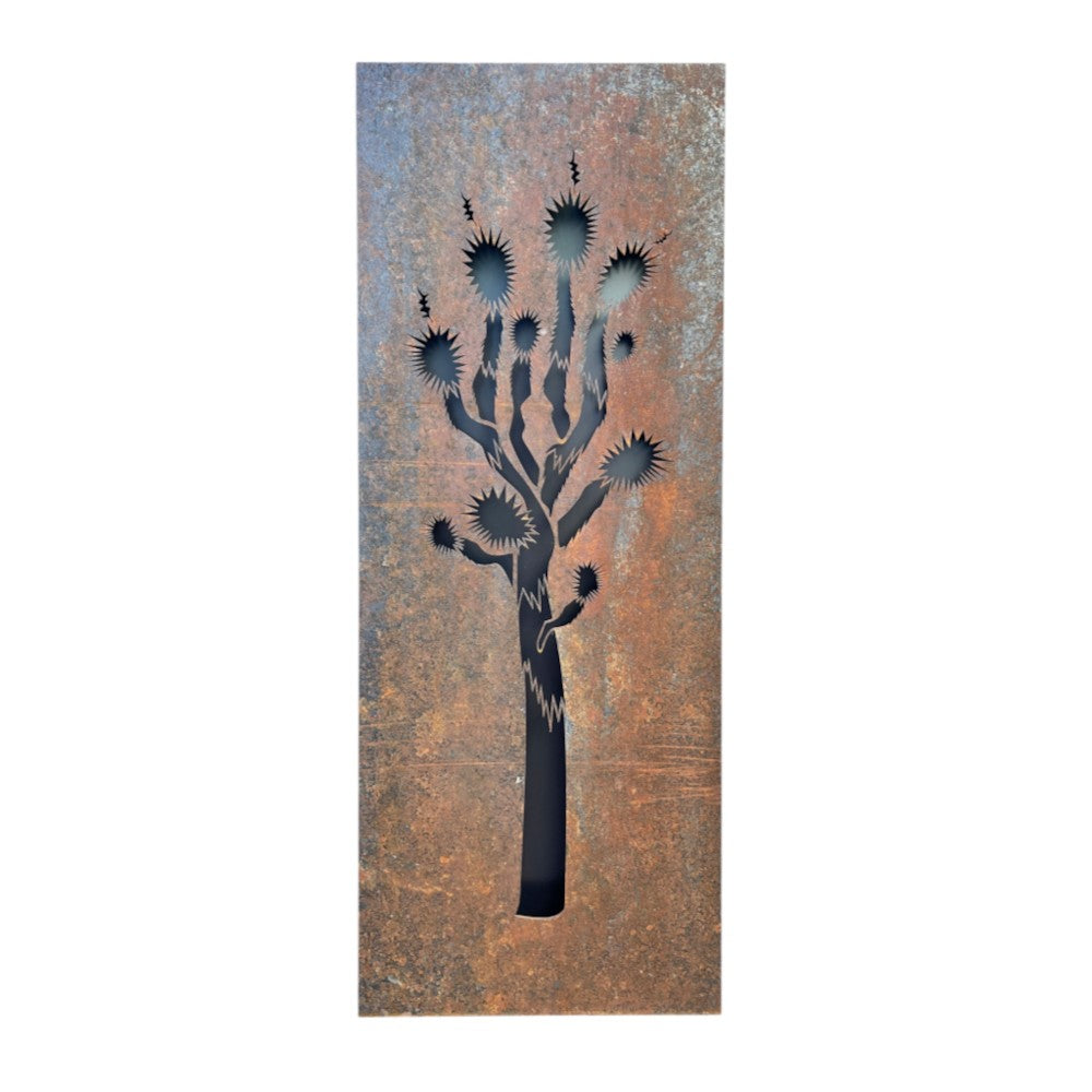 Joshua tree