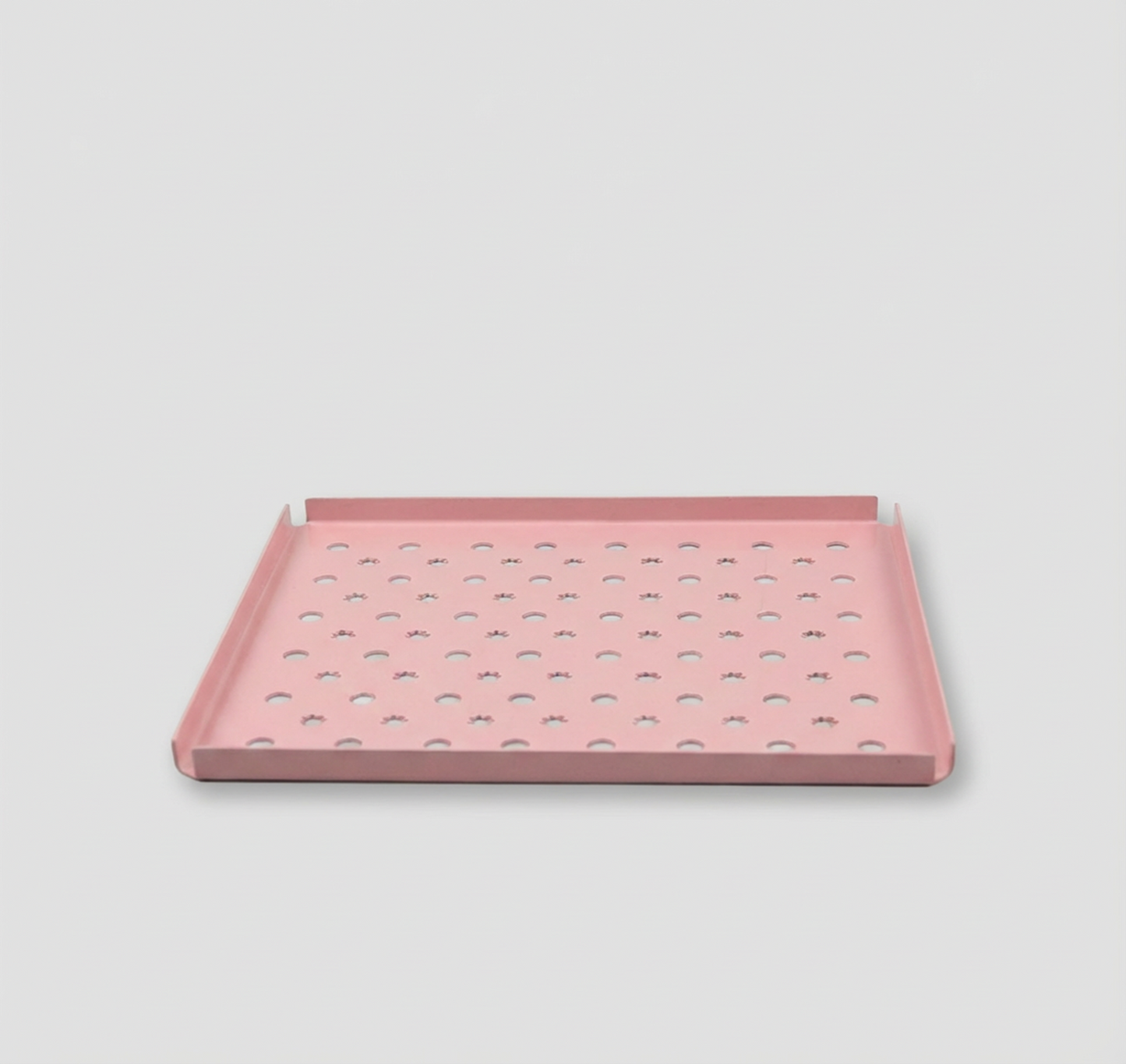 Daisy Tray (S)