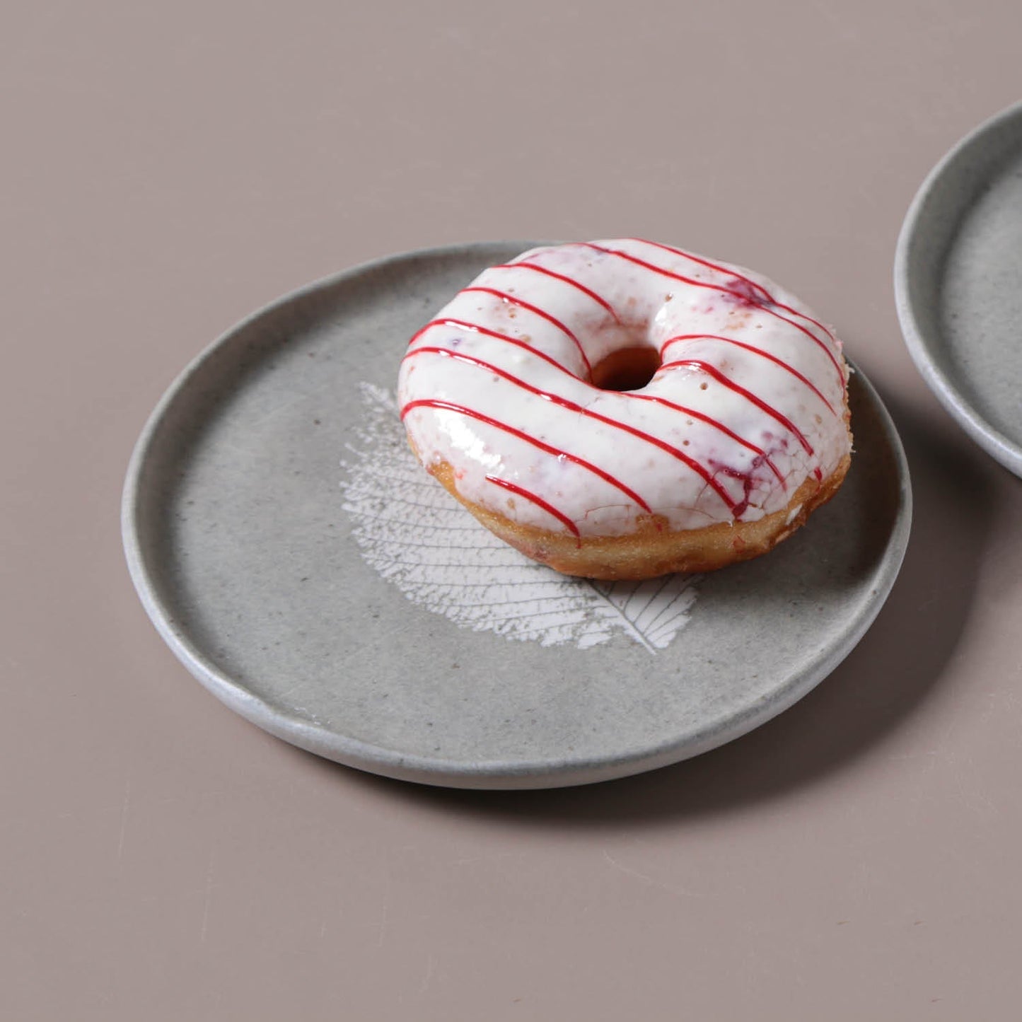 Bread Plate Set of 6