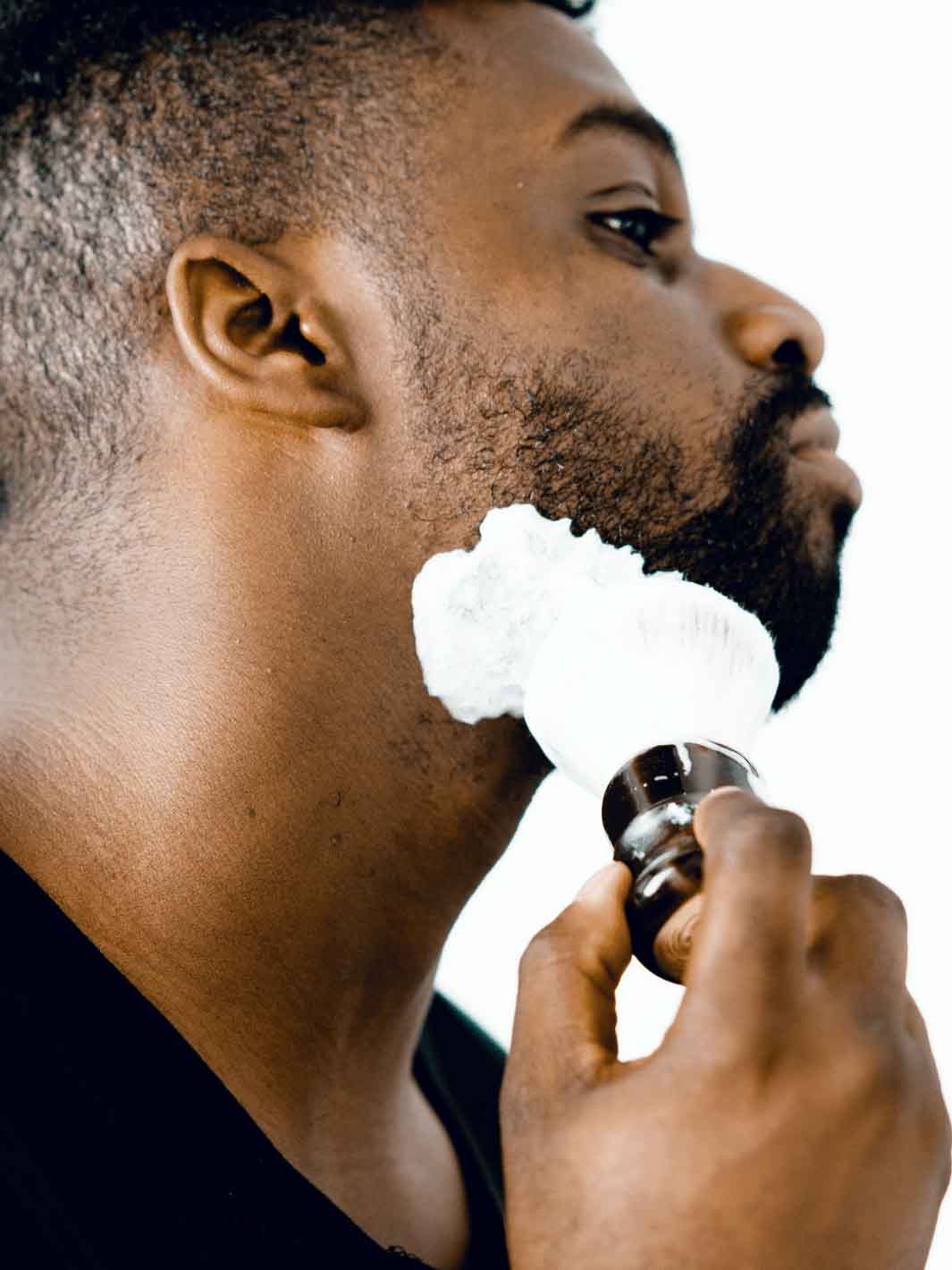 The Everyday Essentials