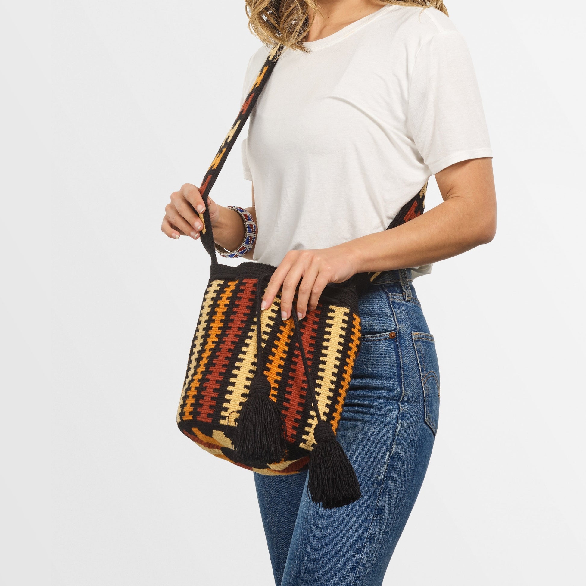 Maria Luisa - Osadia Concept Store