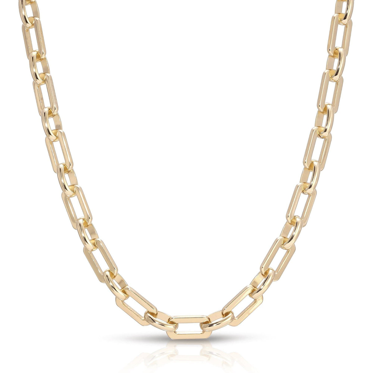 Liv Necklace