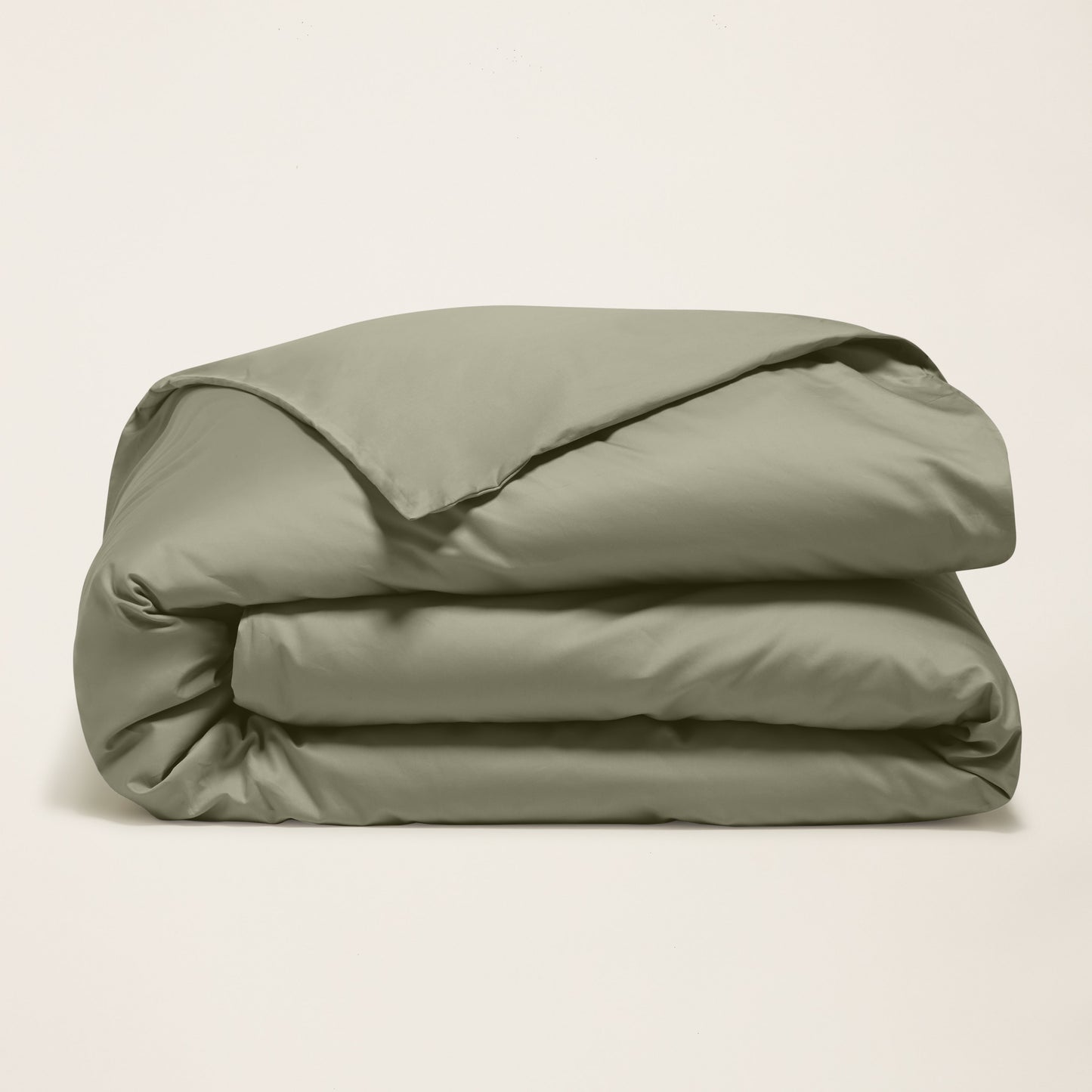 Luxe Australian Sateen Duvet Cover - Osadia Concept Store