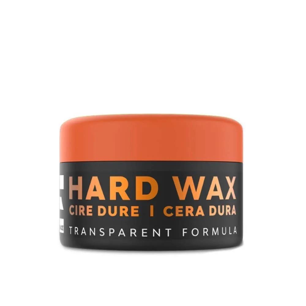 Elegance Hard Wax 3.3 Oz
