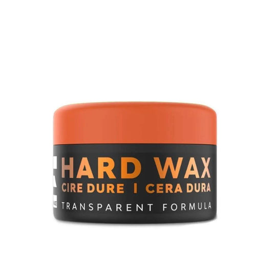 Elegance Hard Wax 3.3 Oz