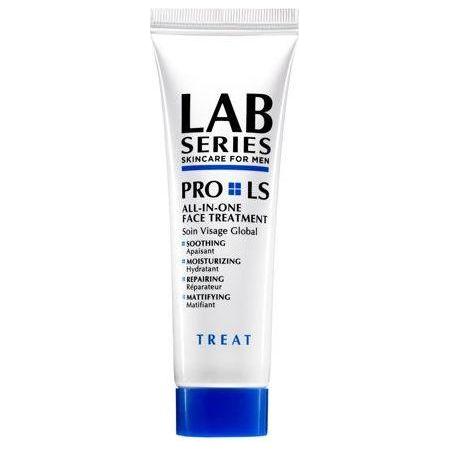 Lab Series Pro-Ls All In One Face Treatment  0.68 oz