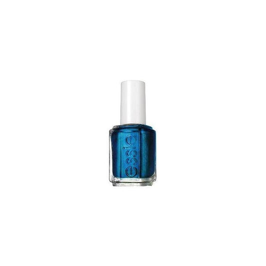 Essie Bell Bottom Blues 936