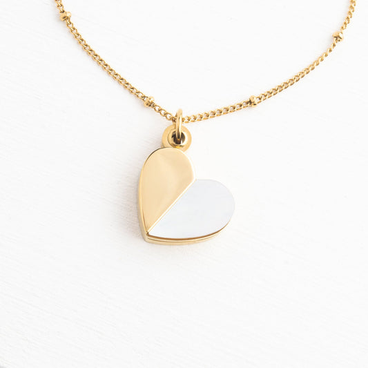 Give Hope Locket