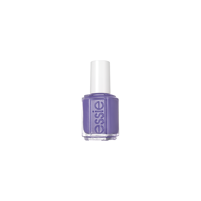 Essie Nail Polish #969 Shades On .46 Oz