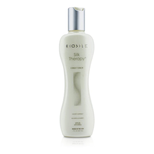 BioSilk Therapy Conditioner 207ml/7oz