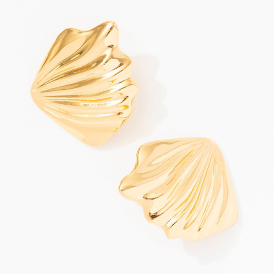 Cinque Terre Earrings